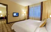 Туры в отель Hilton Garden Inn Kutahya