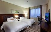 Туры в отель Hilton Garden Inn Kutahya