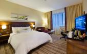Туры в отель Hilton Garden Inn Kutahya