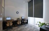 Туры в отель Hilton Garden Inn Kutahya
