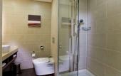 Туры в отель Hilton Garden Inn Kutahya