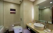 Туры в отель Hilton Garden Inn Kutahya