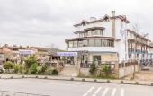 Туры в отель Olinda Hotel Agva