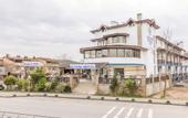 Туры в отель Olinda Hotel Agva