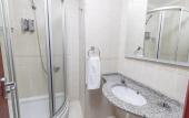 Туры в отель Olinda Hotel Agva