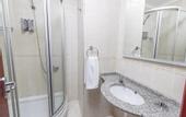 Туры в отель Olinda Hotel Agva