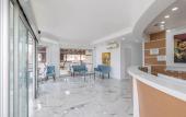 Туры в отель Olinda Hotel Agva