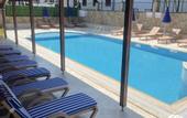 Туры в отель Olinda Hotel Agva