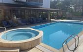 Туры в отель Olinda Hotel Agva