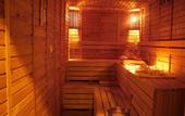 Туры в отель Olinda Hotel Agva