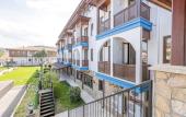 Туры в отель Olinda Hotel Agva