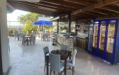 Туры в отель Olinda Hotel Agva