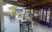 Туры в отель Olinda Hotel Agva