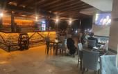 Туры в отель Olinda Hotel Agva