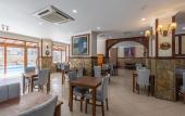Туры в отель Olinda Hotel Agva