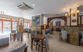 Туры в отель Olinda Hotel Agva