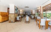 Туры в отель Olinda Hotel Agva