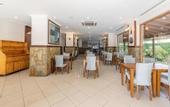 Туры в отель Olinda Hotel Agva