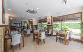 Туры в отель Olinda Hotel Agva
