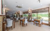 Туры в отель Olinda Hotel Agva