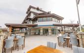 Туры в отель Olinda Hotel Agva