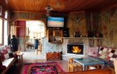 Туры в отель Olinda Hotel Agva