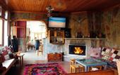 Туры в отель Olinda Hotel Agva