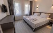 Туры в отель Olinda Hotel Agva