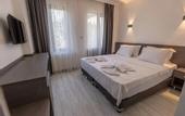 Туры в отель Olinda Hotel Agva