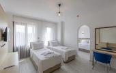 Туры в отель Olinda Hotel Agva