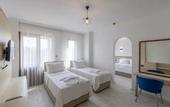 Туры в отель Olinda Hotel Agva