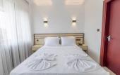 Туры в отель Olinda Hotel Agva