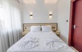 Туры в отель Olinda Hotel Agva