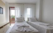 Туры в отель Olinda Hotel Agva