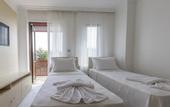 Туры в отель Olinda Hotel Agva