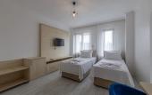 Туры в отель Olinda Hotel Agva