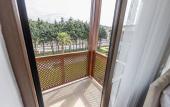 Туры в отель Olinda Hotel Agva