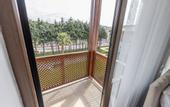 Туры в отель Olinda Hotel Agva