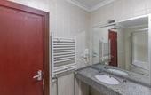 Туры в отель Olinda Hotel Agva