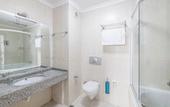 Туры в отель Olinda Hotel Agva