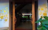 Туры в отель Vieng Mantra