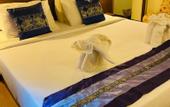Туры в отель Vieng Mantra