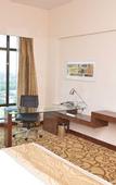 Туры в отель Country Inn & Suites by Radisson, Sahibabad, Distt Ghaziabad (U.P.)