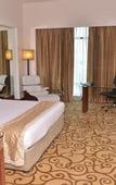 Туры в отель Country Inn & Suites by Radisson, Sahibabad, Distt Ghaziabad (U.P.)
