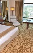 Туры в отель Country Inn & Suites by Radisson, Sahibabad, Distt Ghaziabad (U.P.)