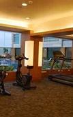 Туры в отель Country Inn & Suites by Radisson, Sahibabad, Distt Ghaziabad (U.P.)