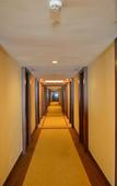 Туры в отель Country Inn & Suites by Radisson, Sahibabad, Distt Ghaziabad (U.P.)