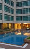 Туры в отель Country Inn & Suites by Radisson, Sahibabad, Distt Ghaziabad (U.P.)