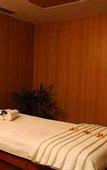 Туры в отель Country Inn & Suites by Radisson, Sahibabad, Distt Ghaziabad (U.P.)