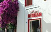 Туры в отель Bircan